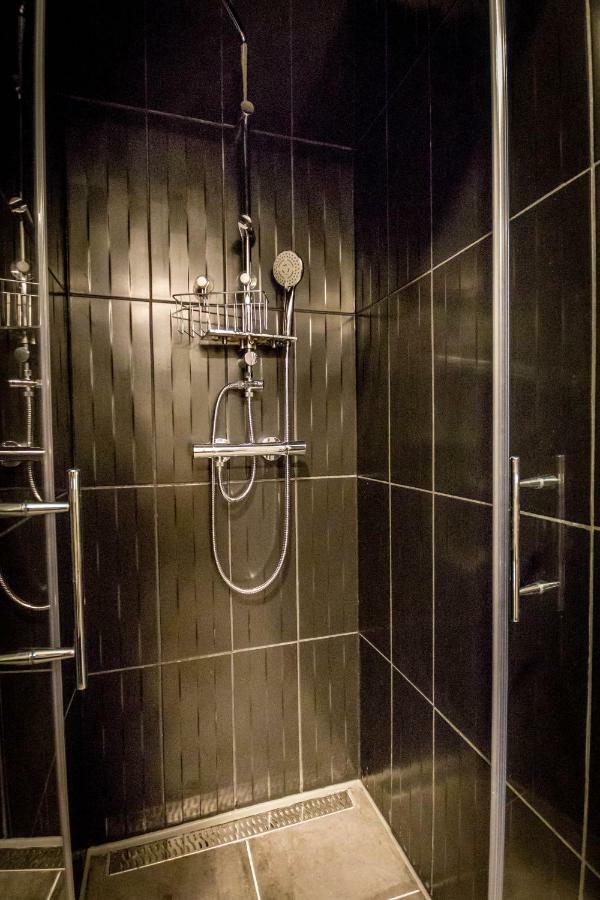 Apartamento Brand New Amazing Apt. In The Heart Of