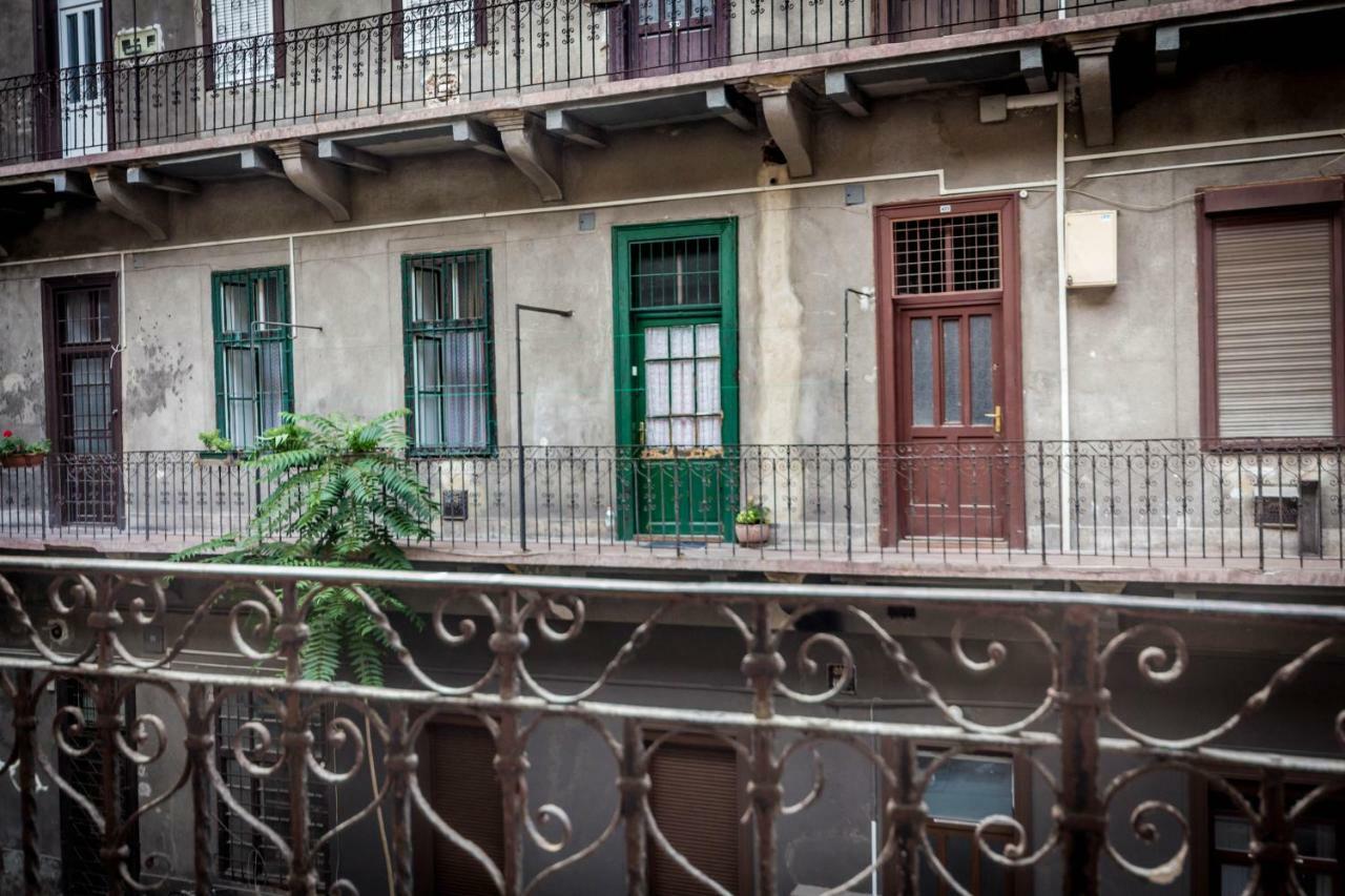 Apartamento Brand New Amazing Apt. In The Heart Of